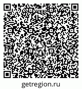 79634310177