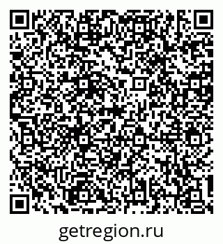 79634310178