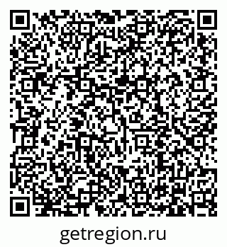 79634310179
