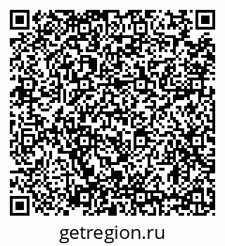 79634310180
