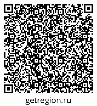 79634310181