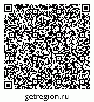 79634310182