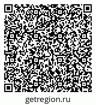 79634310183