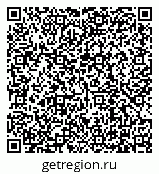 79634310184