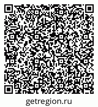 79634310185
