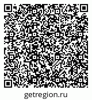 79634310186