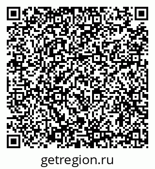 79634310187