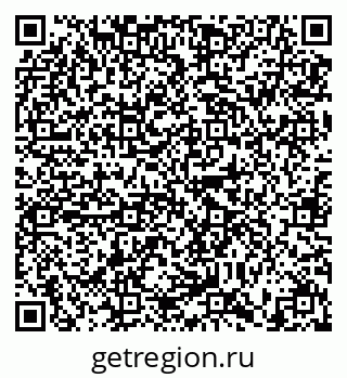 79634310188