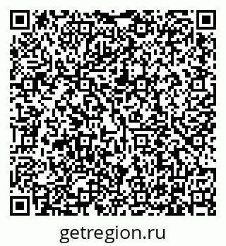 79634310189