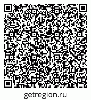 79634310191