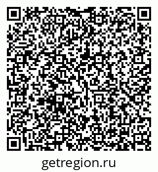 79634310193