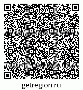 79634310194