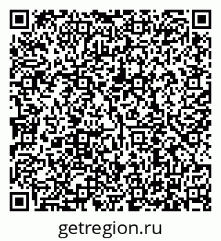 79634310195