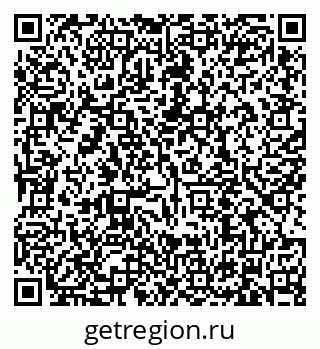 79634310196