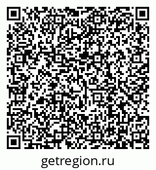 79634310197