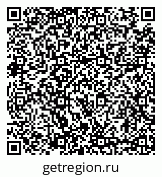 79634310198