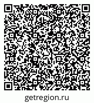 79634310199