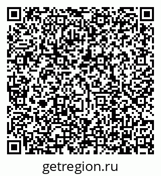 79634310200