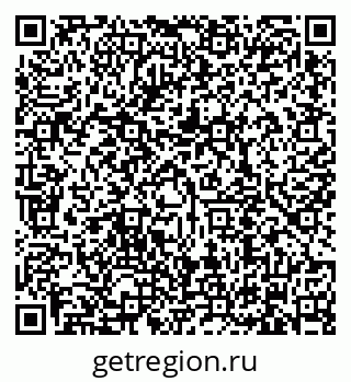 79634310202