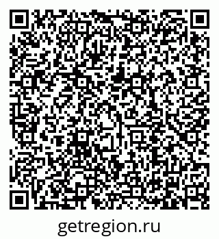 79634310203