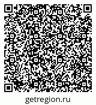 79634310204
