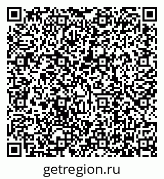 79634310205
