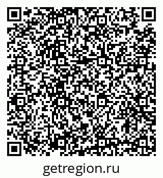 79634310206