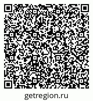 79634310207