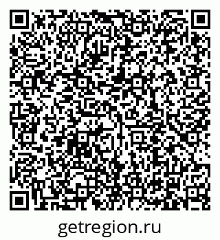 79634310208