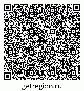 79634310209