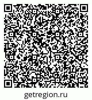 79634310210