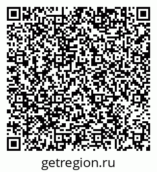 79634310212