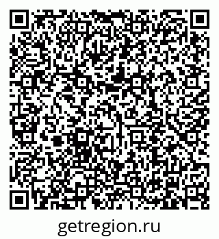 79634310213