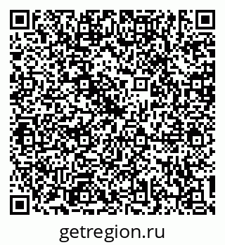 79634310214