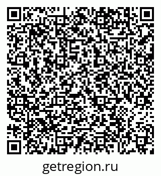 79634310215
