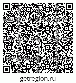 79634310216