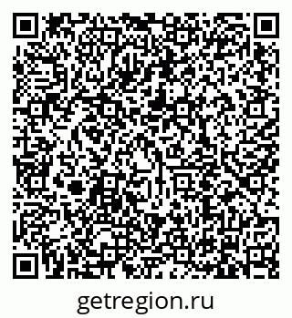 79634310217
