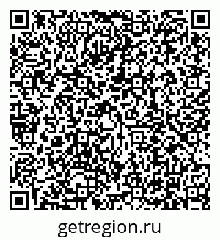 79634310218