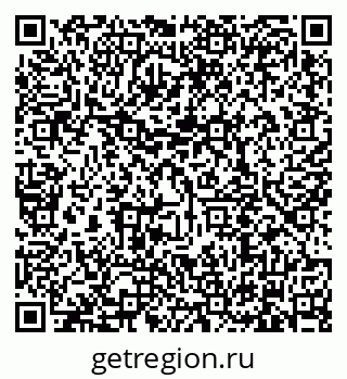 79634310219