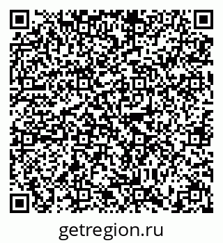 79634310220