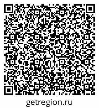 79634310222