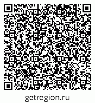 79634310223
