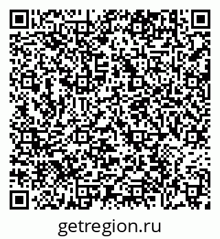 79634310224