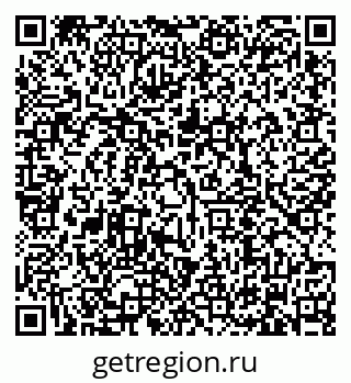 79634310225