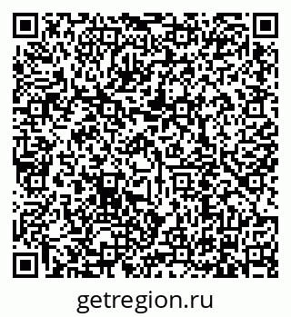 79634310226