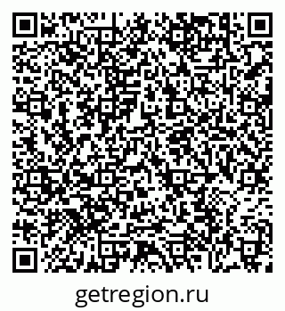 79634310227