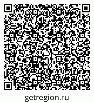 79634310228