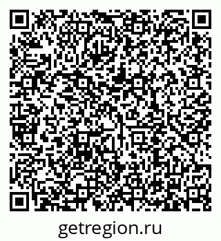 79634310229
