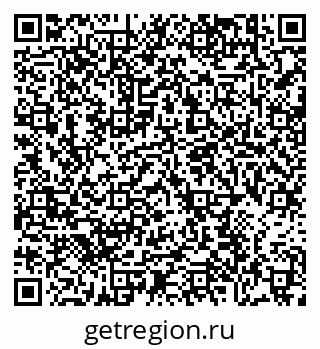 79634310230