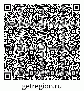 79634310231